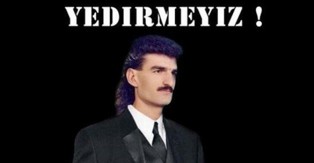 Twitter  fenomeni Taci Kalkavan gerçek çıktı