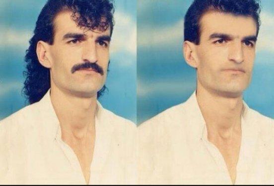 Twitter  fenomeni Taci Kalkavan gerçek çıktı