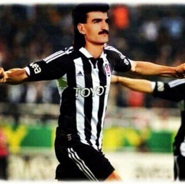 Twitter  fenomeni Taci Kalkavan gerçek çıktı