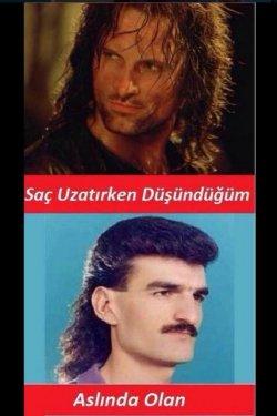 Twitter  fenomeni Taci Kalkavan gerçek çıktı