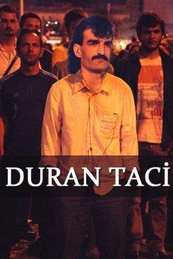 Twitter  fenomeni Taci Kalkavan gerçek çıktı