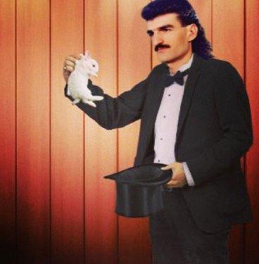 Twitter  fenomeni Taci Kalkavan gerçek çıktı