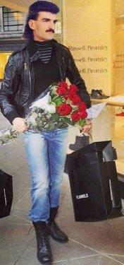 Twitter  fenomeni Taci Kalkavan gerçek çıktı