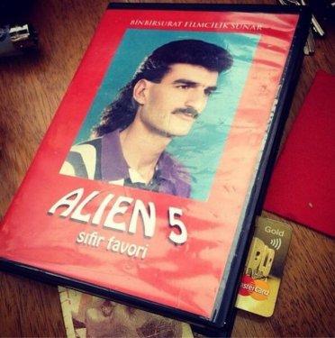 Twitter  fenomeni Taci Kalkavan gerçek çıktı