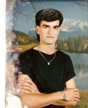 Twitter  fenomeni Taci Kalkavan gerçek çıktı