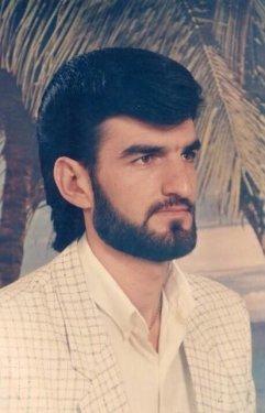 Twitter  fenomeni Taci Kalkavan gerçek çıktı