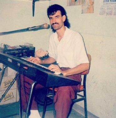 Twitter  fenomeni Taci Kalkavan gerçek çıktı