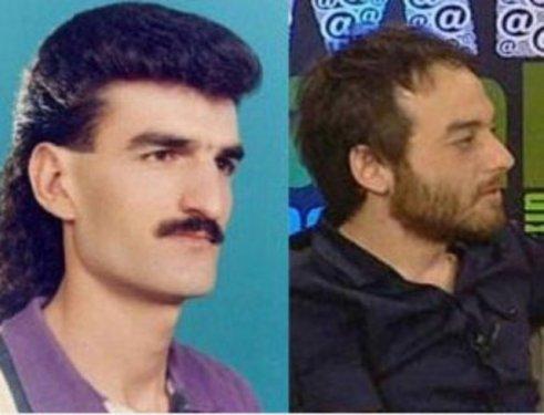 Twitter  fenomeni Taci Kalkavan gerçek çıktı