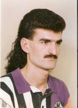 Twitter  fenomeni Taci Kalkavan gerçek çıktı