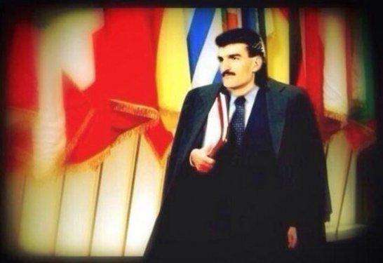 Twitter  fenomeni Taci Kalkavan gerçek çıktı