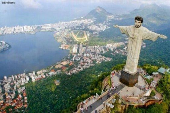 Twitter  fenomeni Taci Kalkavan gerçek çıktı