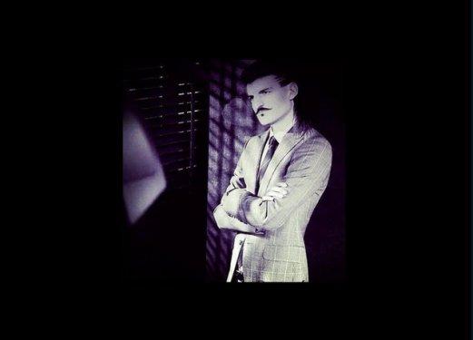 Twitter  fenomeni Taci Kalkavan gerçek çıktı