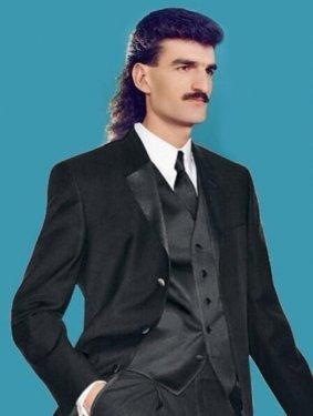 Twitter  fenomeni Taci Kalkavan gerçek çıktı