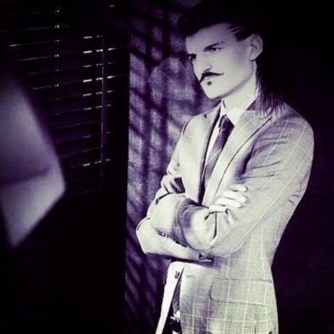 Twitter  fenomeni Taci Kalkavan gerçek çıktı