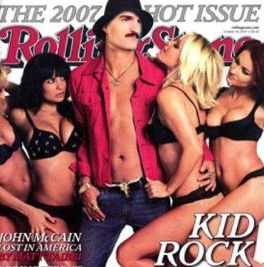 Twitter  fenomeni Taci Kalkavan gerçek çıktı