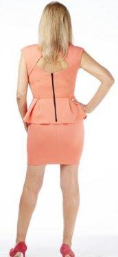 Bu kadınlar  18 lik çıtırlara taş çıkartıyor