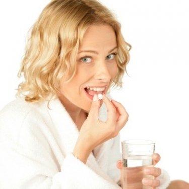 Hangi yaşta hangi vitamin alınmalı