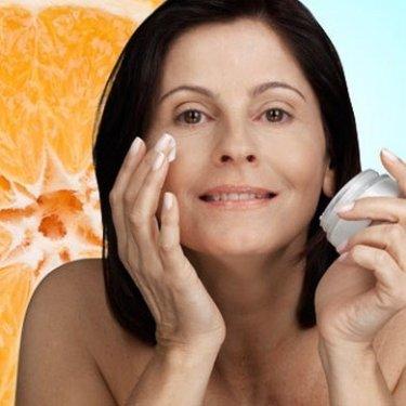 Hangi yaşta hangi vitamin alınmalı