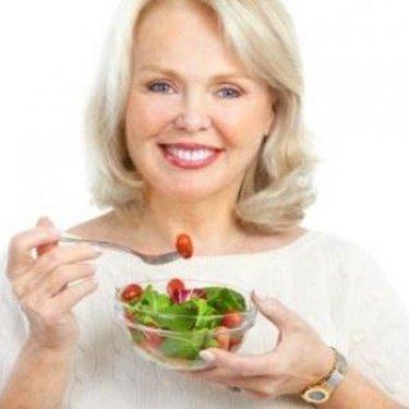 Hangi yaşta hangi vitamin alınmalı