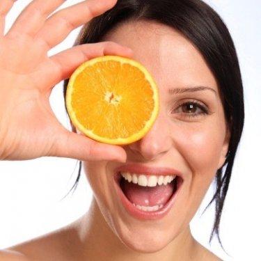 Hangi yaşta hangi vitamin alınmalı