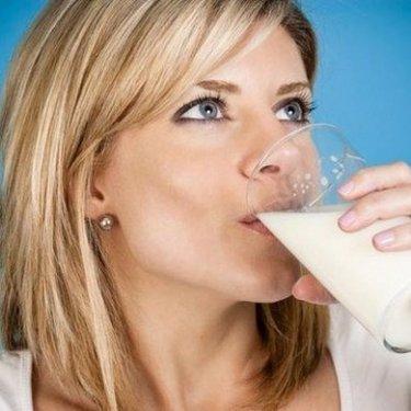 Hangi yaşta hangi vitamin alınmalı