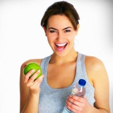 Hangi yaşta hangi vitamin alınmalı