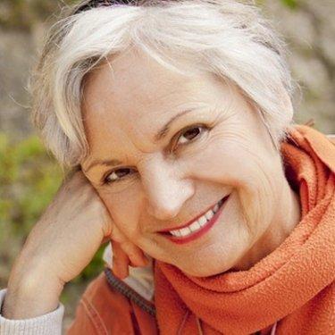 Hangi yaşta hangi vitamin alınmalı