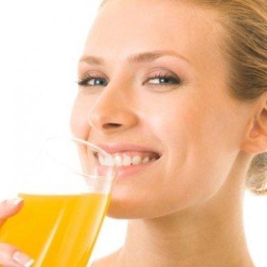 Hangi yaşta hangi vitamin alınmalı