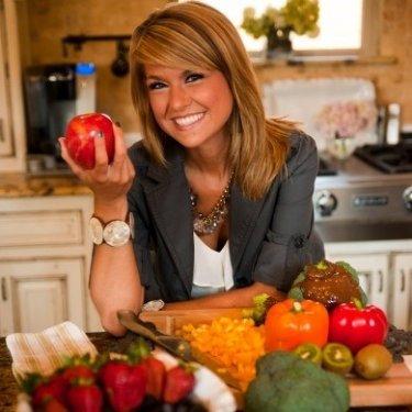 Hangi yaşta hangi vitamin alınmalı