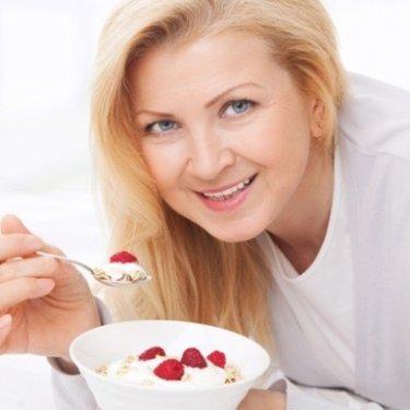 Hangi yaşta hangi vitamin alınmalı