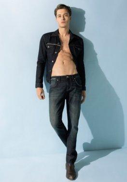 Serenay Sarıkaya yeni reklam filmi için 750 bin TL aldı