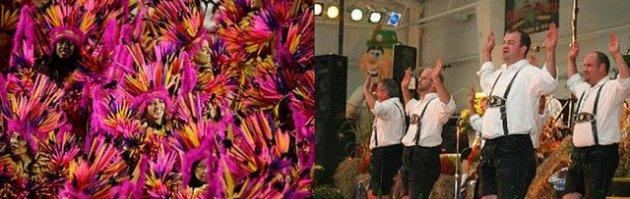 Kız çocuk ile erkek çocuk arasındaki fark 