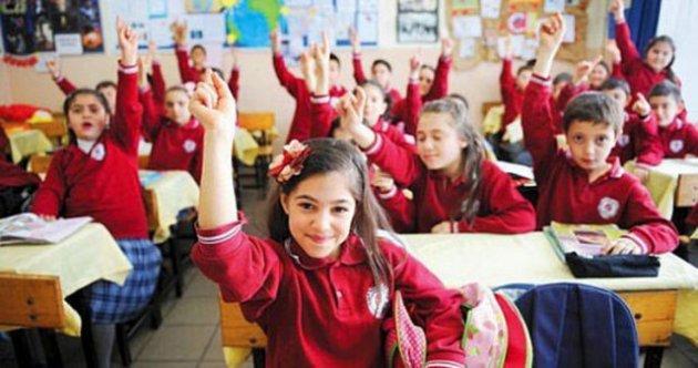 Kız çocuk ile erkek çocuk arasındaki fark 