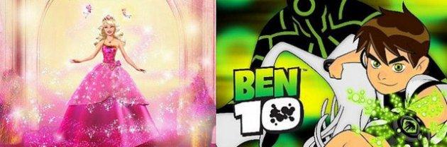 Kız çocuk ile erkek çocuk arasındaki fark 