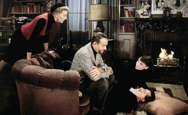 Esmerlere büyük müjde