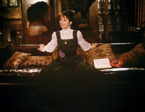 Esmerlere büyük müjde