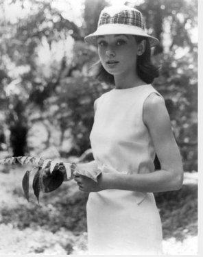 Esmerlere büyük müjde