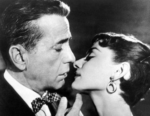 Esmerlere büyük müjde