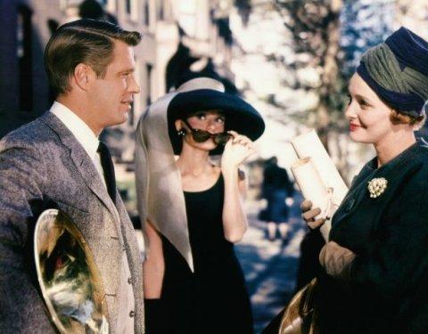 Esmerlere büyük müjde