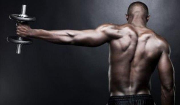 Sağlıklı spor yapmanın detayları