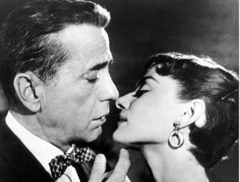 Esmerlere büyük müjde