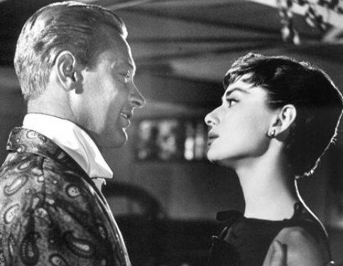 Esmerlere büyük müjde