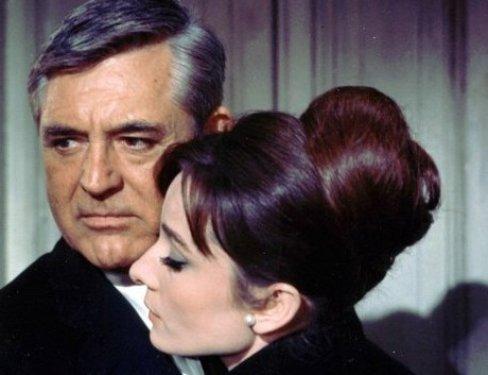 Esmerlere büyük müjde