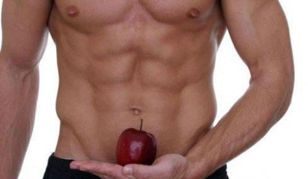 Sağlıklı spor yapmanın detayları