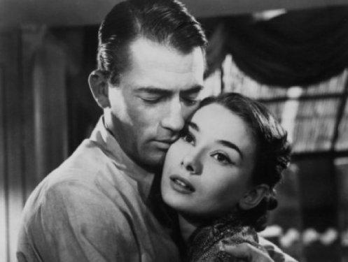 Esmerlere büyük müjde