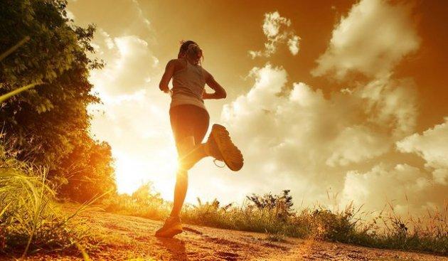 Sağlıklı spor yapmanın detayları