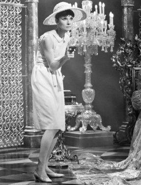 Esmerlere büyük müjde