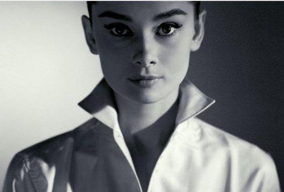 Esmerlere büyük müjde