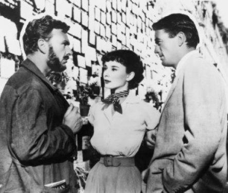 Esmerlere büyük müjde