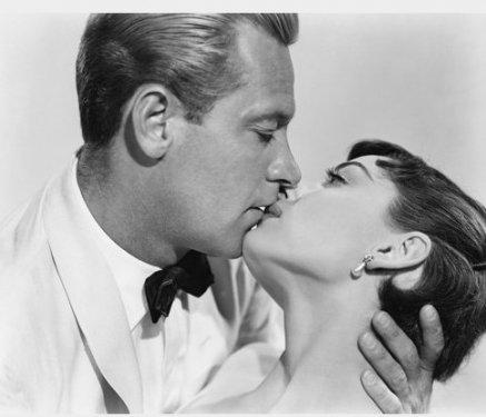 Esmerlere büyük müjde